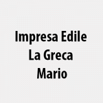 Impresa Edile La Greca Mario