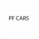 Pf Cars Usato Multibrand
