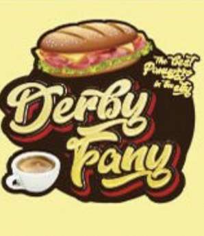 logo Derby Fany