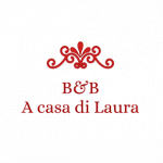 B&B A Casa Di Laura