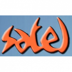 S.A.T.E.L. Centro Assistenza Autorizzato Rex Electrolux logo