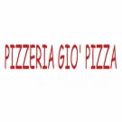 Pizzeria Gio' Pizza