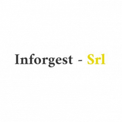 Inforgest - Srl logo