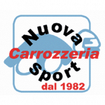 Nuova Carrozzeria Sport S.a.s.