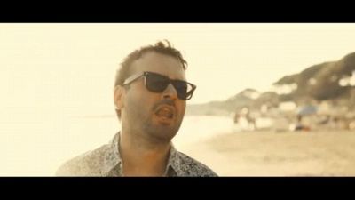 In anteprima il video "Sotto il sole Remix" di Ivan Comar