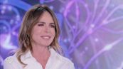 Paola Perego: l'intervista integrale