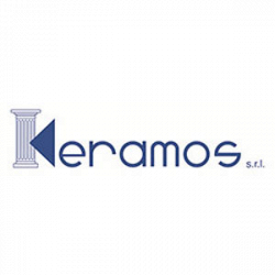 Keramos logo