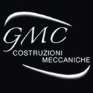 G.M.C. Costruzioni Meccaniche