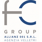 Allianz 001 Fc Group - Sede di Viterbo