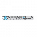 La Tapparella