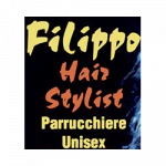 Filippo Hair Stylist Parrucchiere Unisex   servizio a domicilio