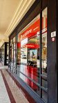 Vodafone Store | Legnano
