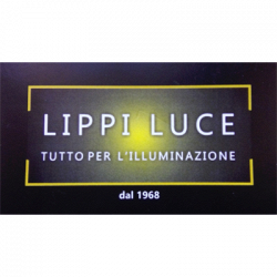 Lippi Luce logo