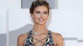 Martina Colombari: tutto sulla showgirl