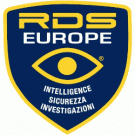 Rds Europe