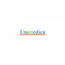 Unimedica logo