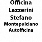 Autofficina Lazzerini Stefano