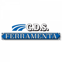 C.D.S. AMIANTO logo