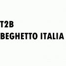 T2b Beghetto Italia