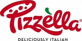 Pizzella