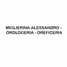 Miglierina Alessandro - Orologeria - Oreficeria