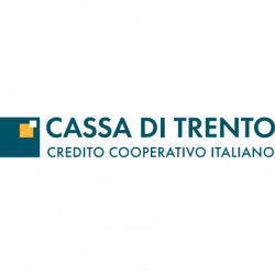 Banca per il Trentino Alto Adige - Bank für Trentino-Südtirol Filiale di Lizzana logo
