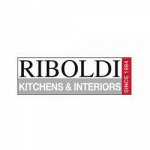 Riboldi Kitchen & Interiors