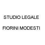 Studio Legale Fiorini-Modesti