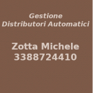 Zotta Michele - Distributori Automatici di Bevande Calde, Fredde e Snack