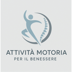 Roberto Bertame' Personal Trainer logo
