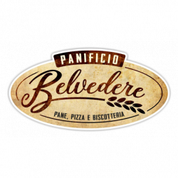 Panificio Belvedere logo