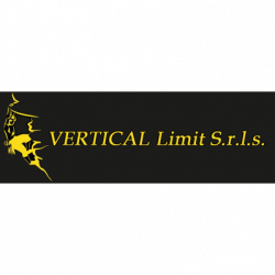 Vertical Limit logo