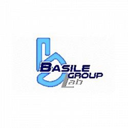 Basile Group Lab logo