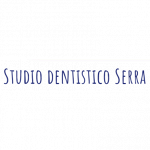 Studio Dentistico  Dr.ssa Serra specialista in Ortodonzia e Dott. Cubeddu