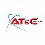 Atec Group sas