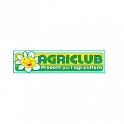 Agriclub Prodotti per L'Agricoltura logo