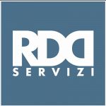 R.D.D servizi