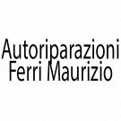Autoriparazioni Ferri Maurizio