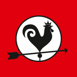 Re Gallo logo