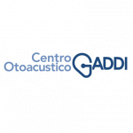 Centro Otoacustico Gaddi