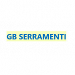 Gb Serramenti