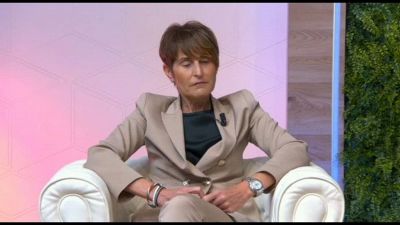 Referendum, Mancini (FdI): Non migliorativi