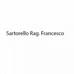 Sartorello Rag. Francesco