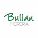 Bulian Fioreria