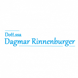 Rinnenburger Dott.ssa Dagmar logo