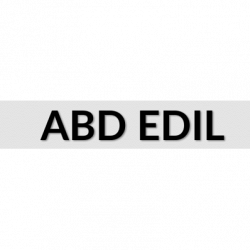 Abd Edil logo