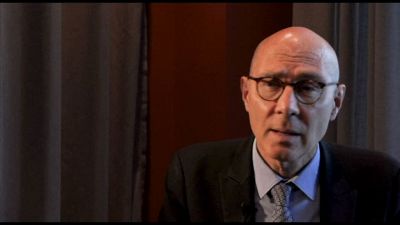 Onu: a Gaza solo più distruzione e disumanizzazione