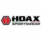 Hoax Sportswear