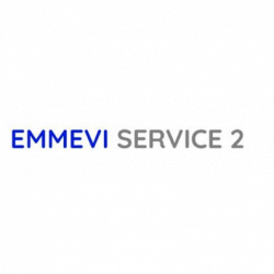 Emmevi Service 2 logo
