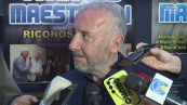 Zaccheroni: "Mi stupisce Motta, mi aspettavo di più"